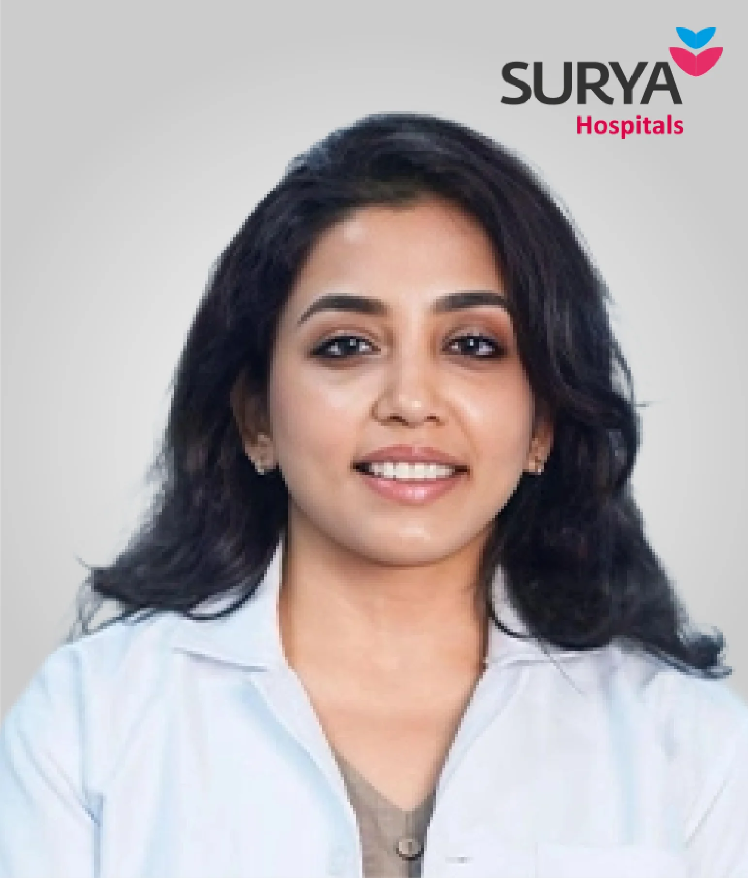 Surya Hospital